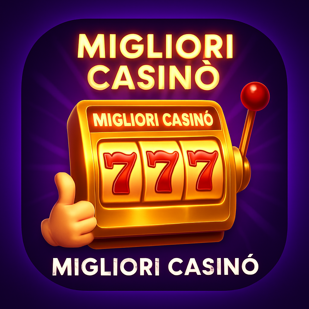 Migliori