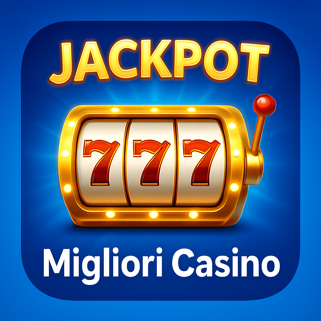Migliori