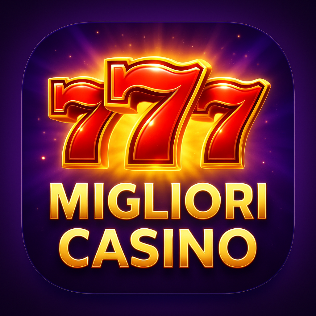 Migliori