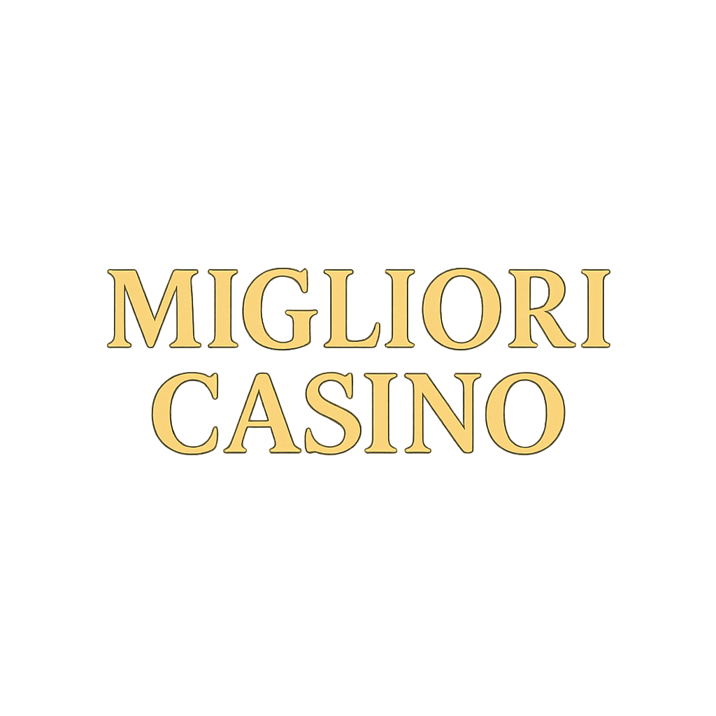Migliori Casino
